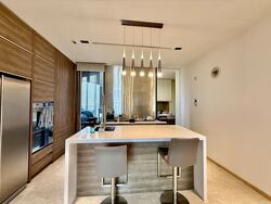 Leedon Residence (D10), Condominium #603304891